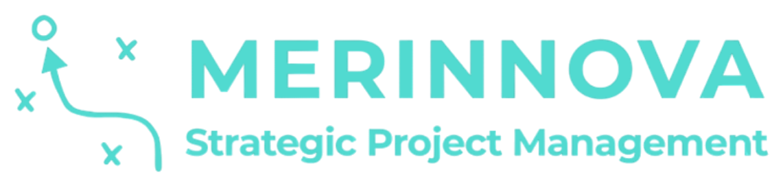 Merinnova Strategic Project Management
