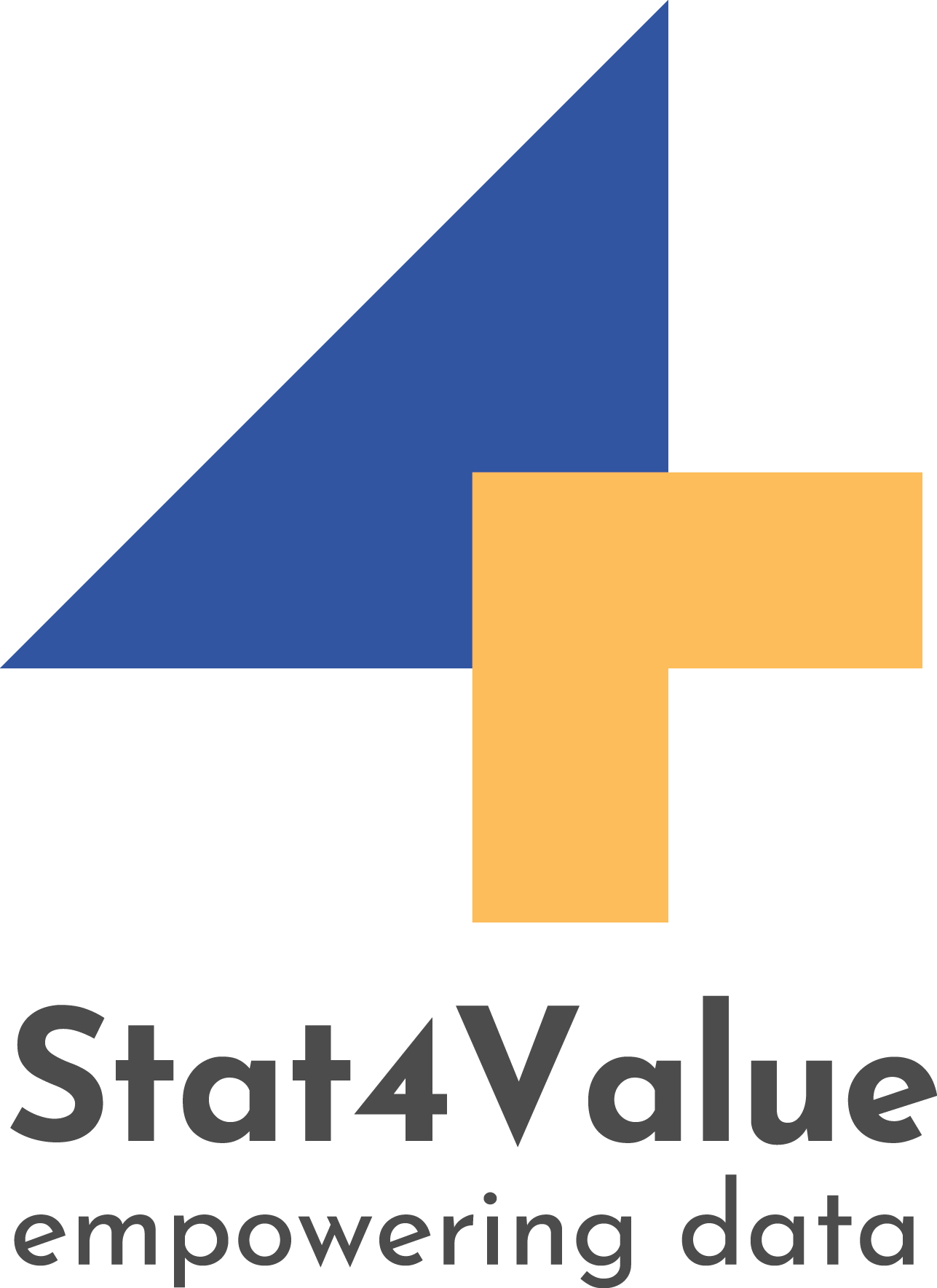 Stat4Value